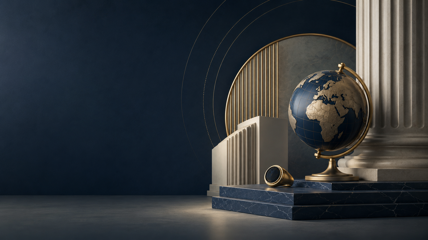 IRS Form 5472 filing guide for foreign-owned US LLCs and corporations