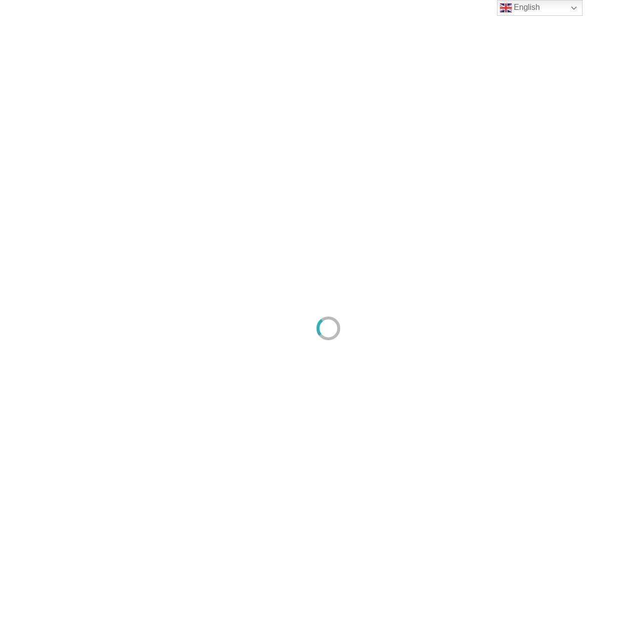 Vanuatu Department of Immigration and Passport Services homepage